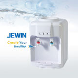 Desktop Water Dispenser with Electronic Cooling (YLR-JW--13D1)