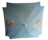 Square Children Umbrella (BR-ST-65)