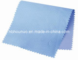 High Tightness PVC Coated Polyester Fabric for Oxygen Bag and Medical Mattress