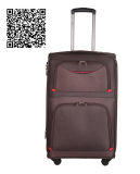 Trolley Case, Trolley Luggage, Trolley Bag (UTNL1033)