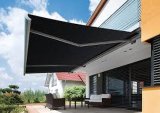 Parking Awnings/ Remote Control Patio Awning