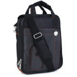 Fashion Shoulder Bag, Laptop Bag for Computer (MH-2046)