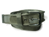 PU Belt (JB2012031445)