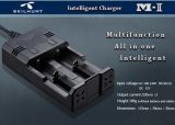 M2 Multifunction Charger