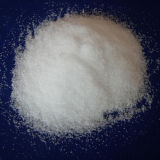 High Quality Trisodium Phosphate (Food Industrial)