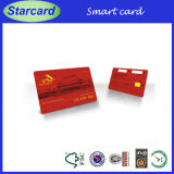2014 Cheap and High Quality Smart Card