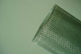 Square Wire Mesh (DY)