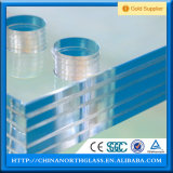 Laminated Building Glass Custimized