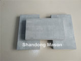 Soundproof and Fireproof Material Magnesium Oxide Board