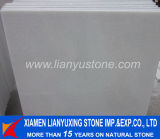 Natural Chinese Crystal White Marble Stone for Floor & Wall Tiles, Sinks, Countertops