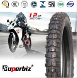 Motorcycle Spare Parts (2.50-17) (2.75-17) (3.00-17) (2.75-21) Tyre Tube.