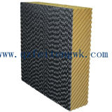 Fei -Teng Cooling Pad with Galvanized Sheet
