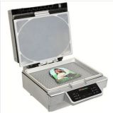 3D Phone Case Heat Press, Heat Press Machine