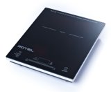 Slide Touch Control Induction Cooker (RC-T2005)