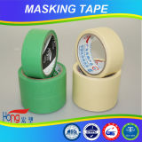 Color BOPP Packing Tape for Strong Adhesive