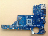 Laptop Motherboard for HP 2000-2c29wm AMD (688277-501)
