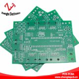 Multilayer PCB Circuit Board Manufacturing in Professional PCB Factory