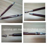 Metal Mechanical Pencil for Office Stationery