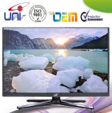 HD LED TV 1080P 3D TV with Free Glasses