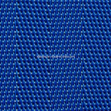 Polyeter Fabric for Industry Filtration