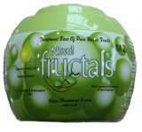 Natural Hair Beauty Treatment Mask Cream with Extract Olive Oil