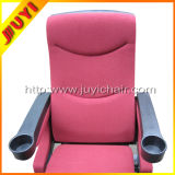 Jy-616 Room 4D Motion Antique Plastic High Back Home Theatre Recliner Chair Lecture Room Chairs Cinema Seating