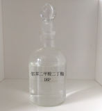 Dibutyl Phthalate (DBP) 99.5 Min for Sale
