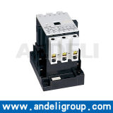 Types of AC Magnetic Contactor (CJX1)