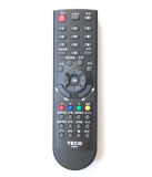 Remote Control/Remote Controller/STB Remote Control/DVR Remote Control/TV Remote Control (LMY-265)