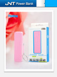 Small Cell Phone Power Charger Pb014