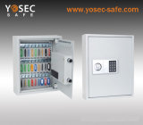 Digital Key Cabinets/ Electronic Home Safes