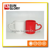 Glazed Porcelain Lovers' Cup Sets Qlb033