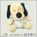 Custom Plush Toy, Stuffed Toy, Dog Animal Toy
