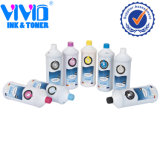 Sublimation Ink for Epson 4400 (M)
