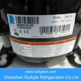 Refrigeration Tecumseh Recoprocating Rotary Compressor (CAE4440Y)