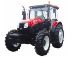 New 90HP Tractor (YTO-X904)