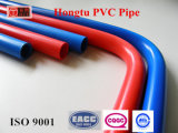 UPVC Electrical Conducit PVC Pipe
