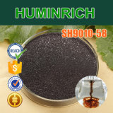 Huminrich Abundant Nutrition Plant Complex Fertilizer Humic Acid