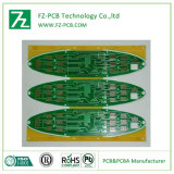 PCB Boards and Circuit Boards
