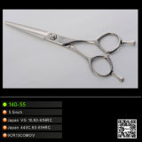 Japanese Steel Hairdressing Scissors (140-55)
