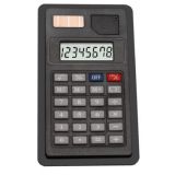 Notebook Calculator (YF0003)