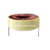 RoHS/UL/ISO High Efficiency Pfc Inductors