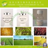 Good Quality Herbicides Metazachlor (97%TC, 500SC, 80%WDG)