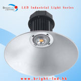 High Bright LED Industrial Lighting High Bay Light