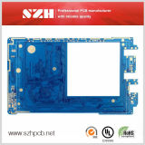 Immersion Gold Multilayer PCB Circuit Board
