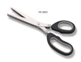 5-Blades Scissors (HE-5632)