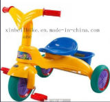 Low Price&High Quality Children Bicycles, Baby Tricycle