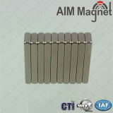 20X10X1.5 Rare Earth Magnet