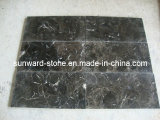 China Emperador Dark Marble Tile