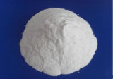 Heavy/Light Calcium Carbonate (CaCO3) Powder